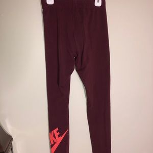 Nike Leggings